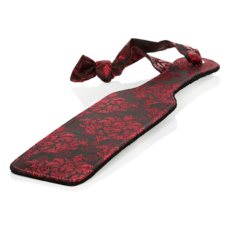 CALEXOTICS - SCANDAL PALA DA CON ETICHETTA