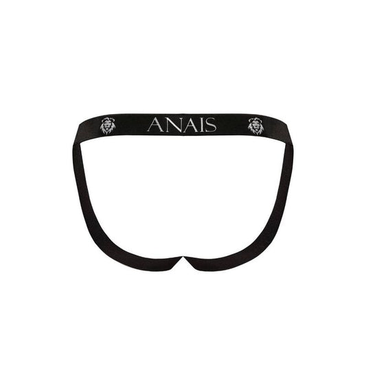 ANAIS MEN - MAGIC JOCK STRAP M