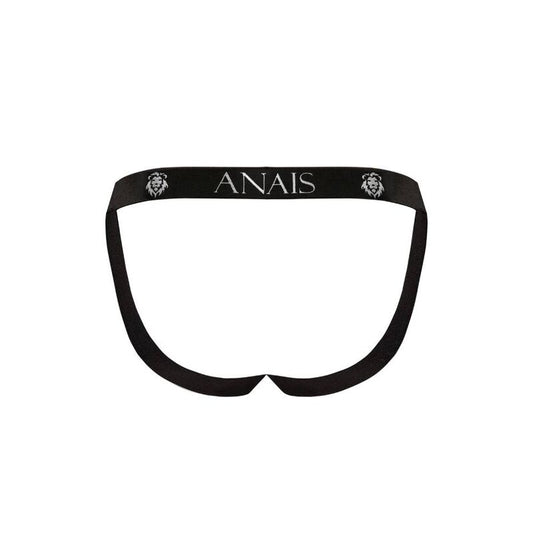 ANAIS MEN - SAVAGE JOCK STRAP S