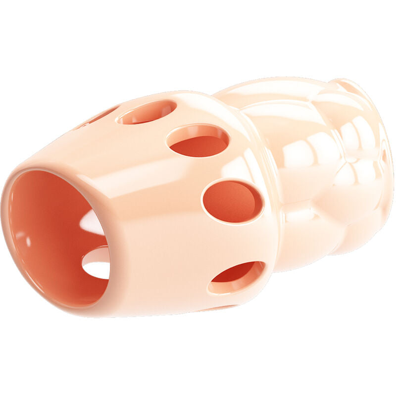 PRETTY LOVE - OSCAR INGROSSATORE NATURALE PER IL PENE