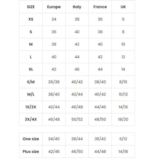 LEG AVENUE - CALZE A RETE SENZA CAVALLO NERE