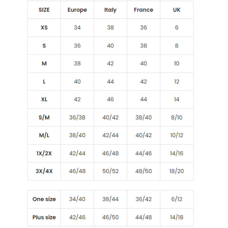 LEG AVENUE - TOP E GONNA IN PIZZO APERTO FUCSIA