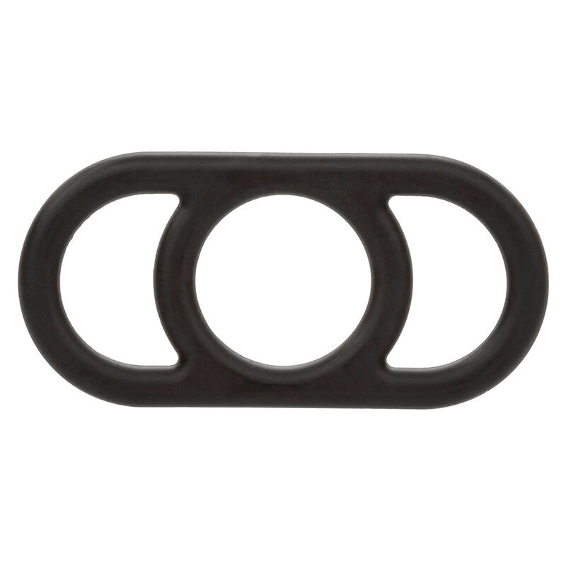 CALEXOTICS - KIT POMPA DI ASPIRAZIONE DI PICCO