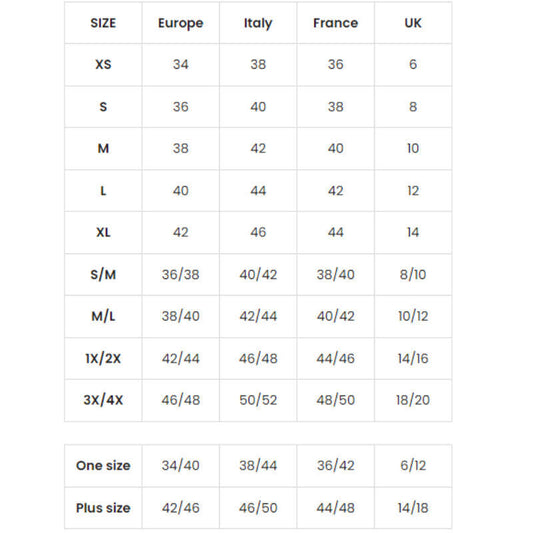 LEG AVENUE - COSTUME SEXY MAMA CLAUS VINILE ROSSO S