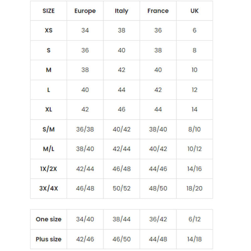 LEG AVENUE - MINI ABITO IN RETE CON STAMPA A CUORE ROSA TAGLIA UNICA