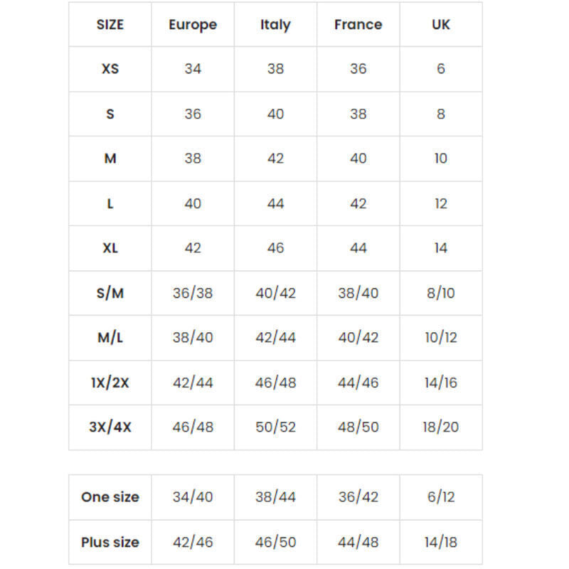 LEG AVENUE - ABITO LUNGO ATTACCATO SENZA CUCITURE NERO TAGLIA UNICA