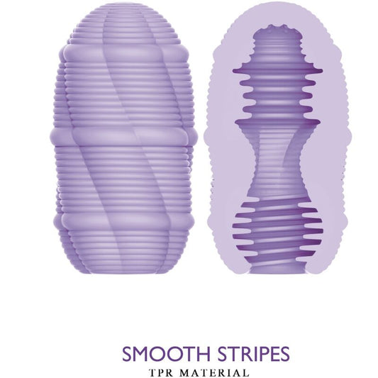 PRETTY LOVE - CUPID X 18 MASTURBATORI MASCHILI DIVERSE TEXTURE