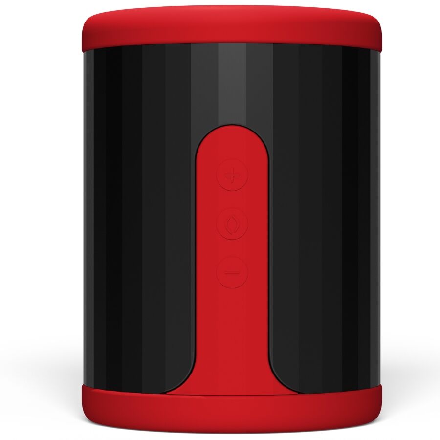 LELO - F2S™ MASTURBATORE MASCHILE TEAL BLU