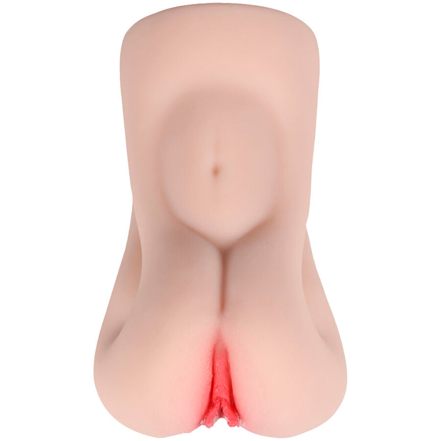 XISE - AGATHA MASTURBATORE VAGINA VIBRANTE CON VIBRAZIONE