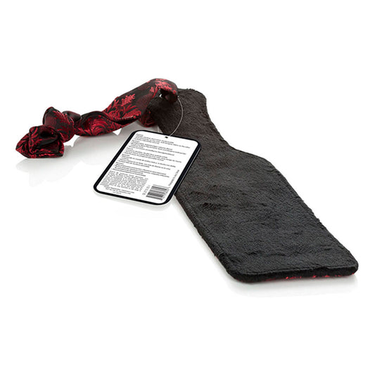 CALEXOTICS - SCANDAL PALA DA CON ETICHETTA