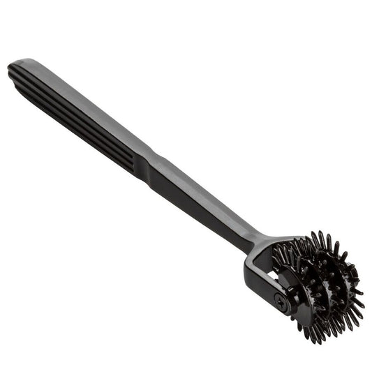 CALEXOTICS - SCANDALO TRIPLA RUOTA DEL PIACERE