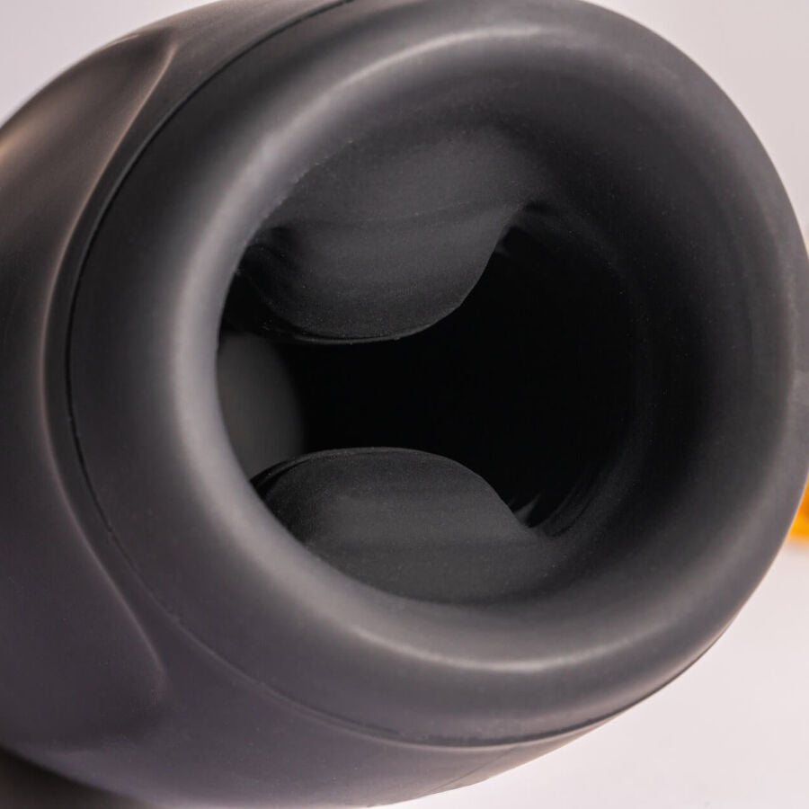 ROCKS-OFF - MASTURBATORE AUTOMATICO TORRENT CON TECNOLOGIA AD ARIA