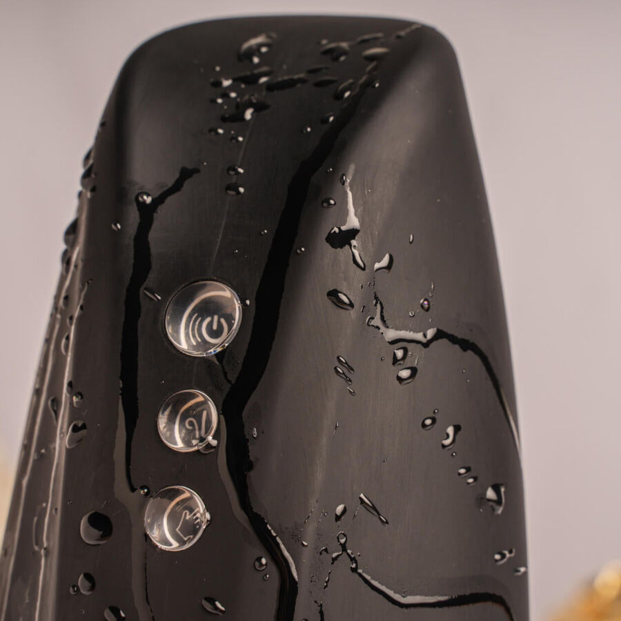 ROCKS-OFF - MASTURBATORE AUTOMATICO TORRENT CON TECNOLOGIA AD ARIA