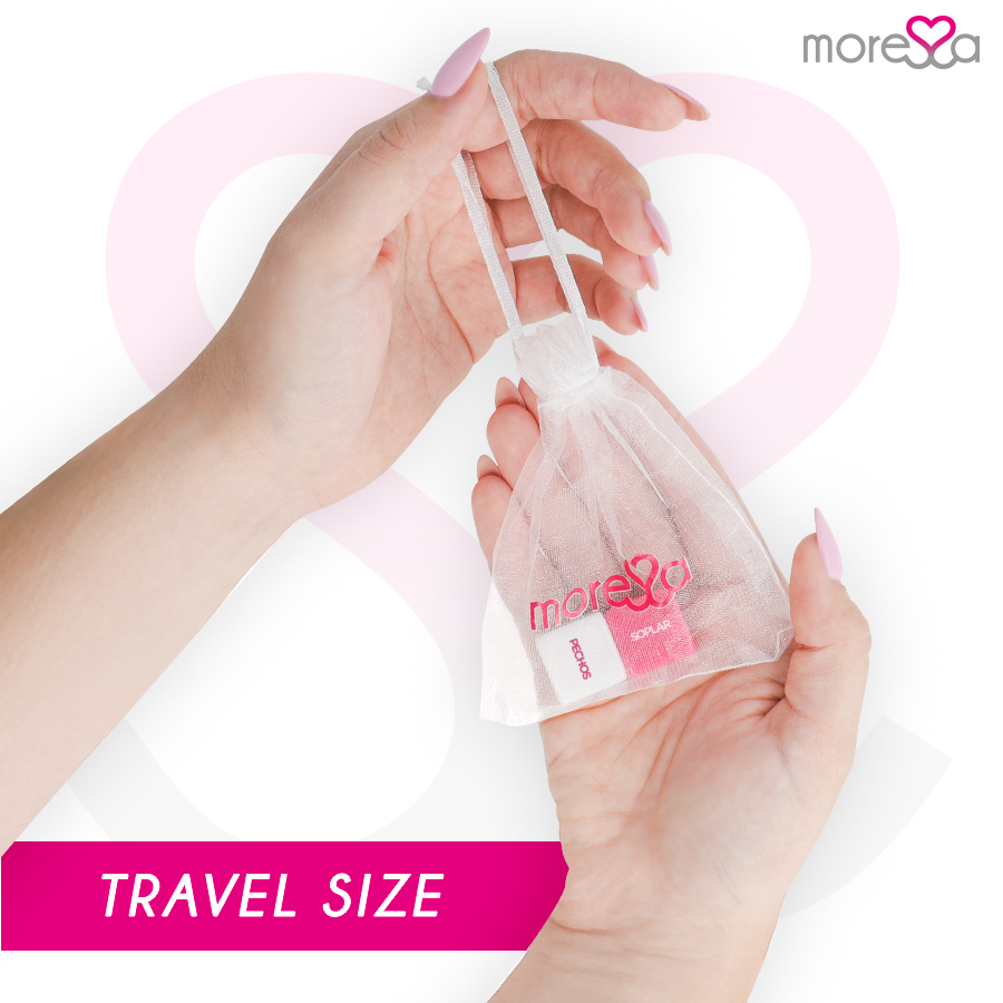 MORESSA - GIOCO DI DADI EROTICI SPAGNOLO