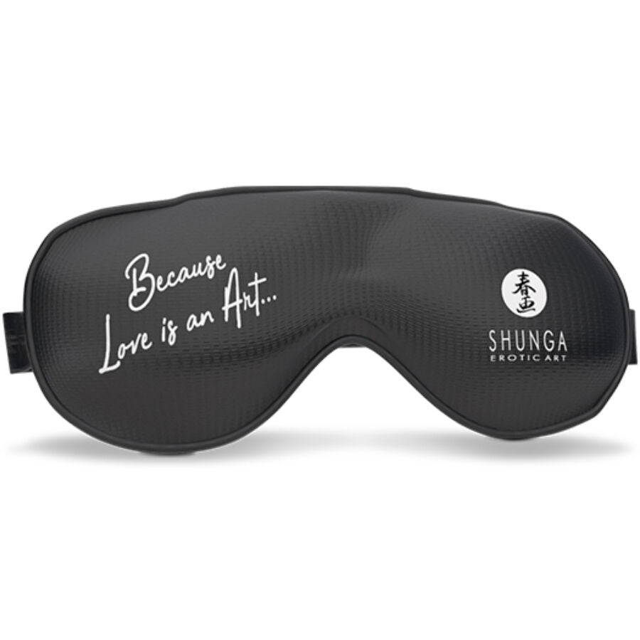 SHUNGA - CALENDARIO ESCLUSIVO DEI DESIDERI PER IL 25° ANNIVERSARIO