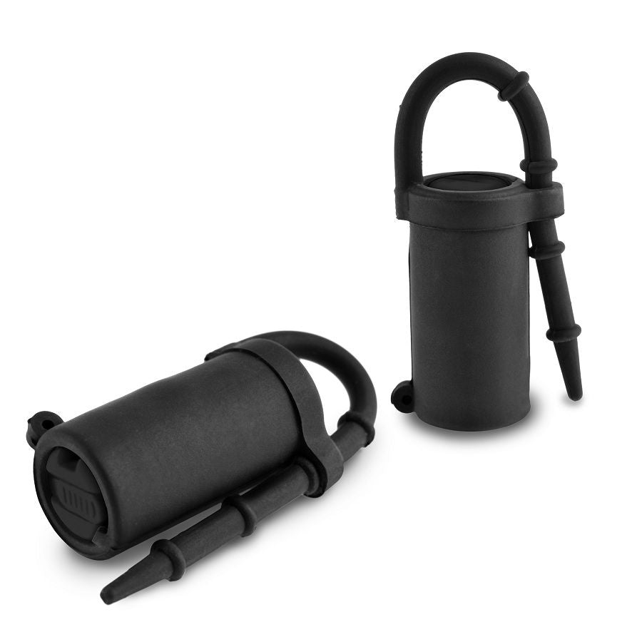 FETISH FANTASY EDIZIONE LIMITATA - SUCCHIA CAPEZZOLI IN SILICONE