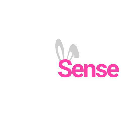 Play-sense.shop